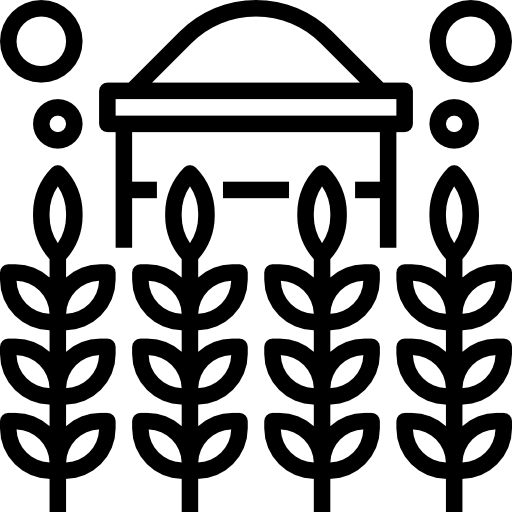 밀 Surang Lineal icon