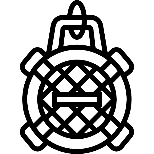 スピーカー Meticulous Line icon