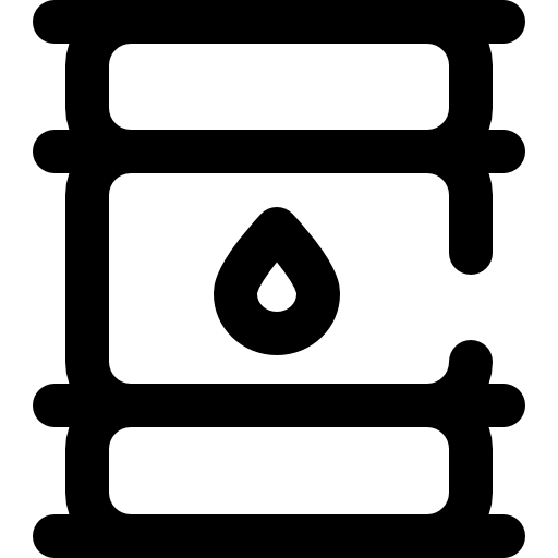 통 Super Basic Omission Outline icon