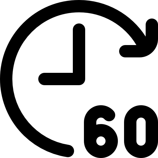 시 Super Basic Omission Outline icon