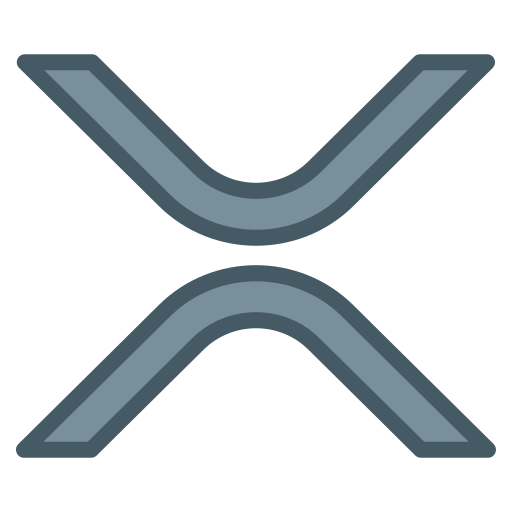 kryptowährung Generic Others icon