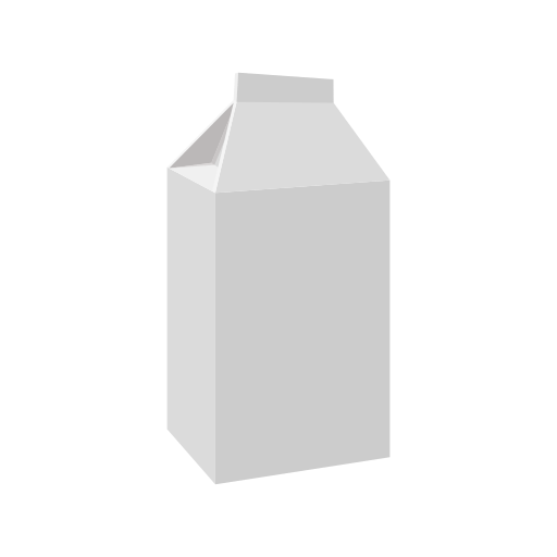 Milk Generic Others icon