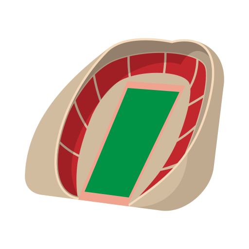 fußball Generic Others icon