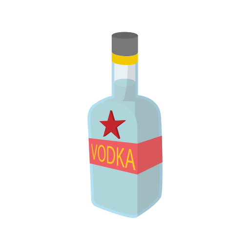 flasche Generic Others icon