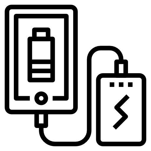 Аккумулятор Surang Lineal иконка