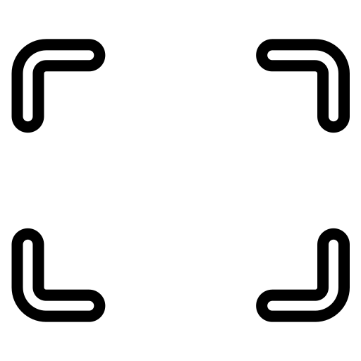 erfassen Generic black outline icon