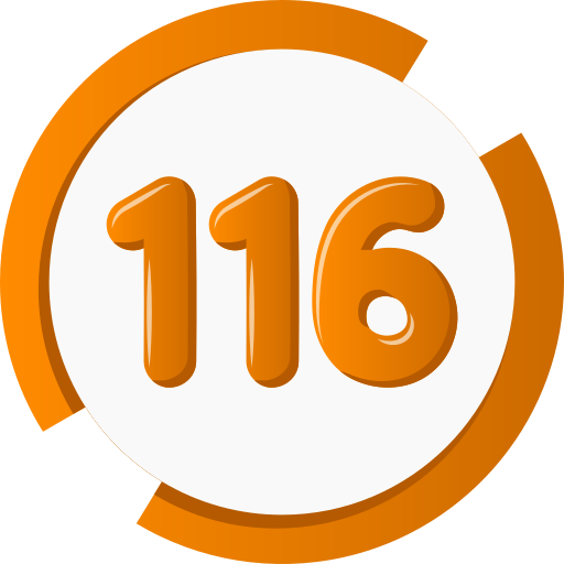 116 Generic gradient fill icono