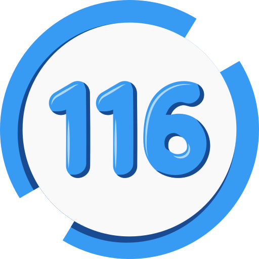 116 Generic color fill icona