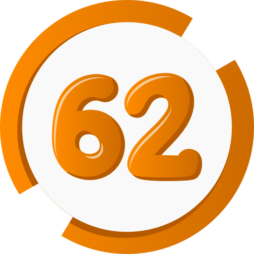 62 Generic gradient fill icon