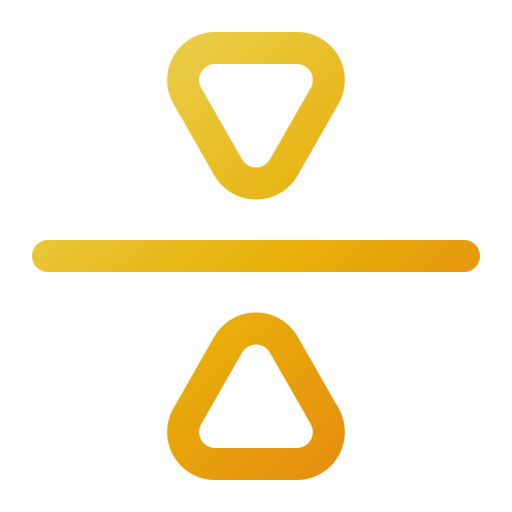 spiegel Generic gradient outline icon