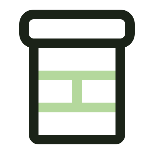 schornstein Generic color outline icon