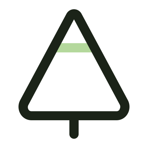 kiefer Generic color outline icon