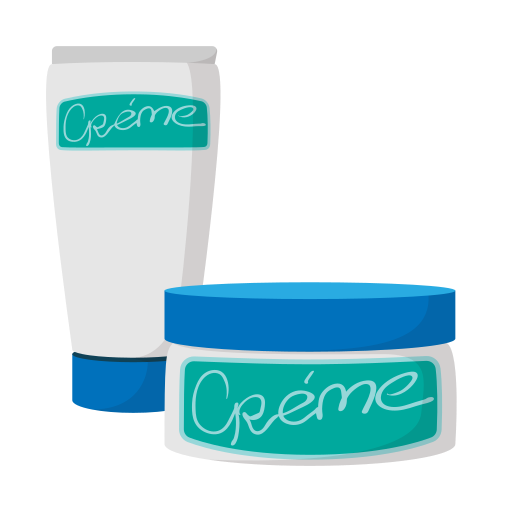 creme Generic Others icon