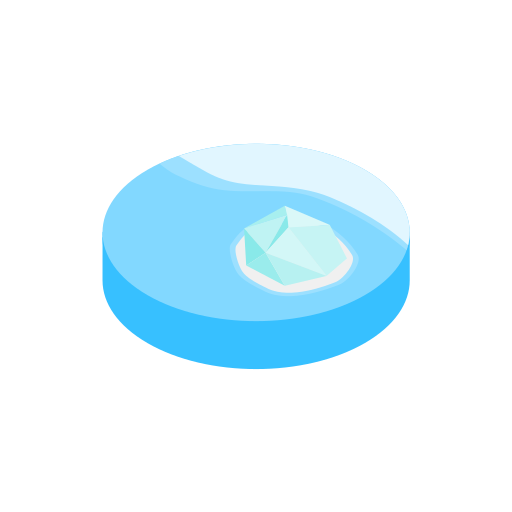 Ice Generic Others icon