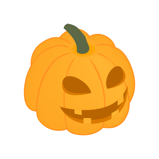 Halloween Generic Others icon