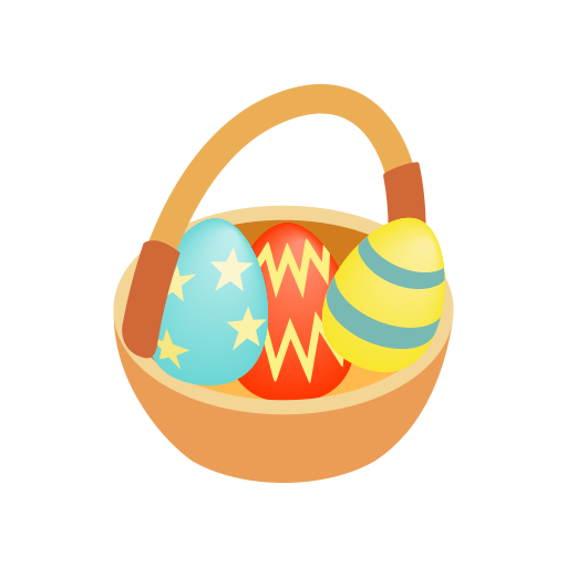 Egg Generic Others icon