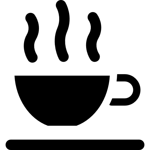 café Generic Others icono