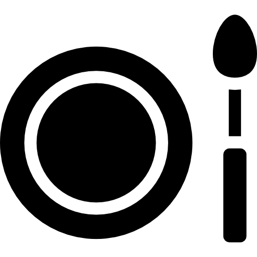 restaurant Generic Others Icône