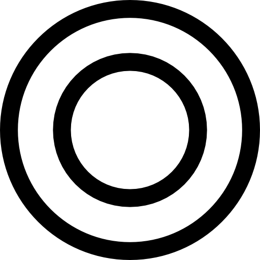 플레이트 Curved Lineal icon