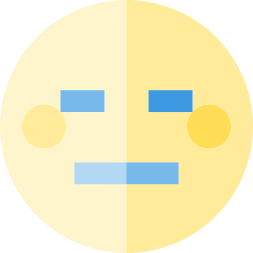 睡眠 Basic Straight Flat icon