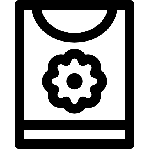 씨앗  icon