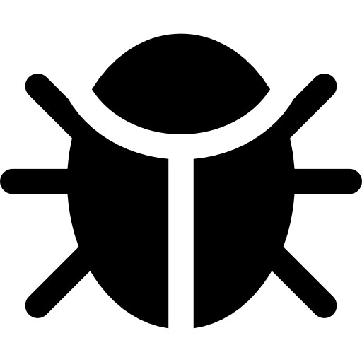 곤충  icon