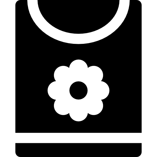 種子  icon
