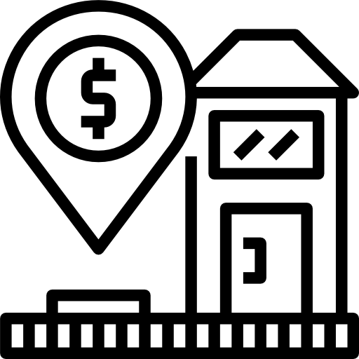 platzhalter Surang Lineal icon