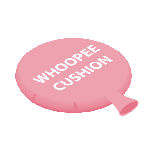 Cushion Generic Others icon