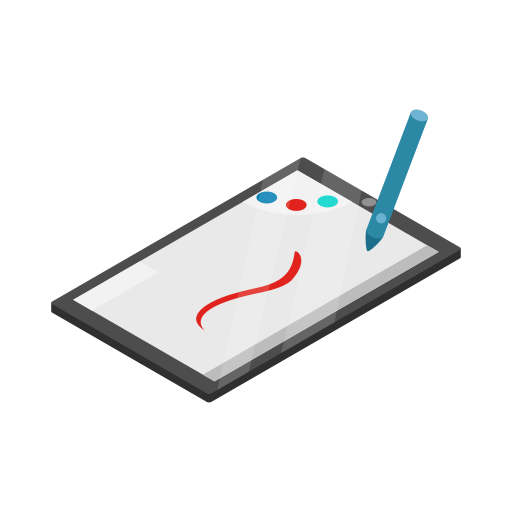 computadora Generic Others icono