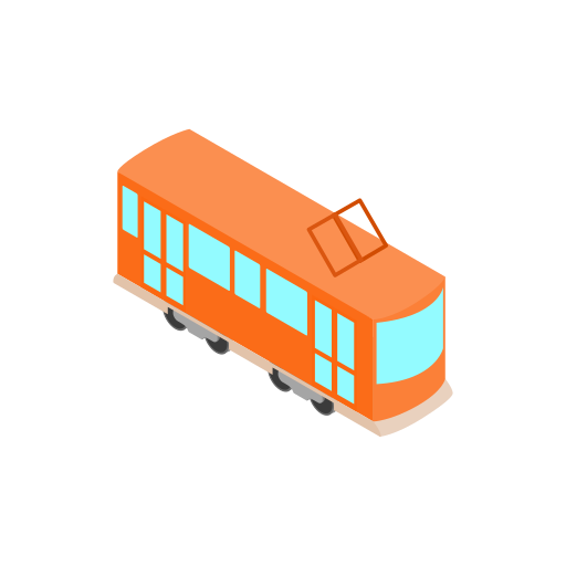 Transport Generic Others icon