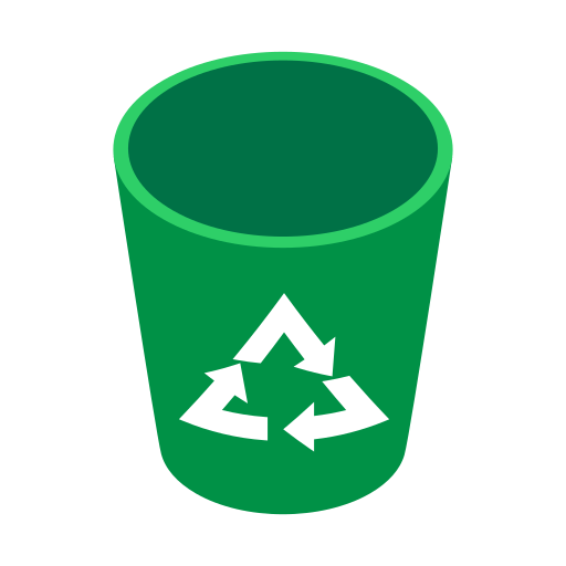 recyceln Generic Others icon