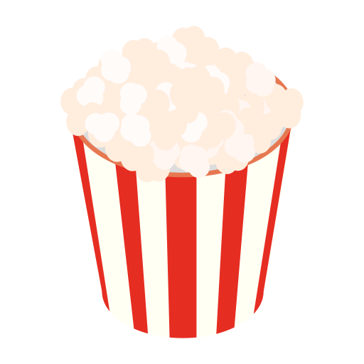 Cinema Generic Others icon