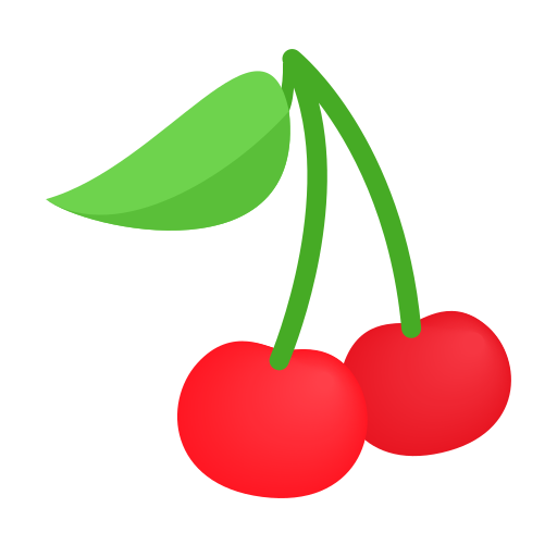 Berry Generic Others icon