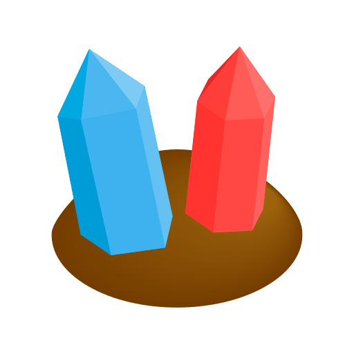 Crystal Generic Others icon