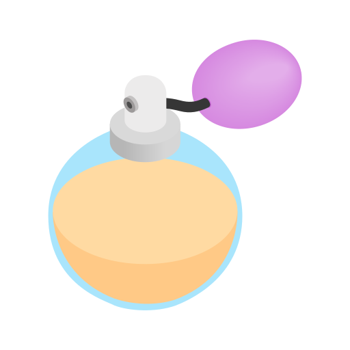 Aroma Generic Others icon