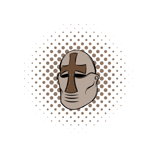 Medieval Generic Others icon