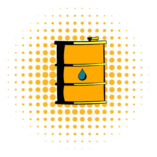 combustible Generic Others icono