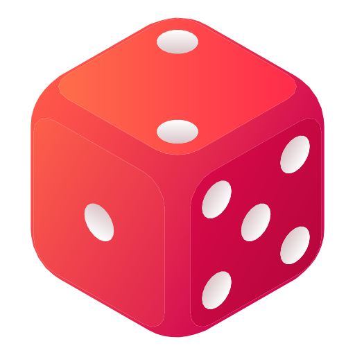 Dice Generic Others icon