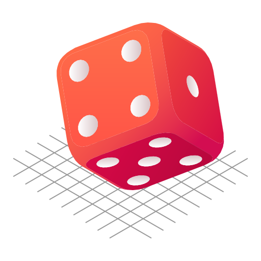 Dice Generic Others icon