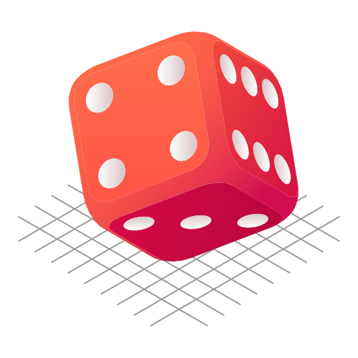 Dice Generic Others icon