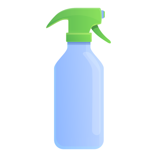 Bottle Generic Others icon