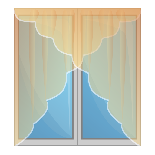 Window Generic Others icon