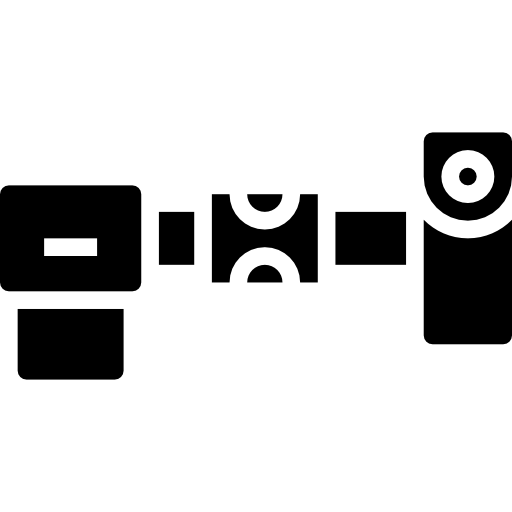 gürtel Meticulous Glyph icon