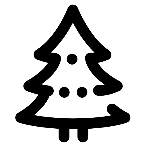 パイン Super Basic Omission Outline icon