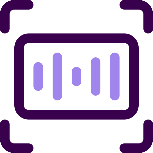 Voice Generic color outline icon