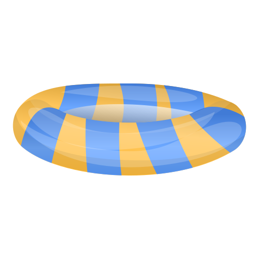 Beach Generic Others icon