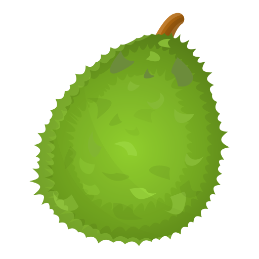 Fruit Generic Others icon