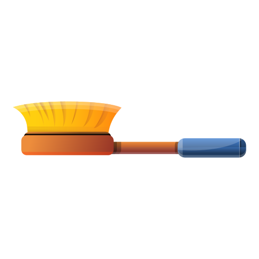 Broom Generic Others icon