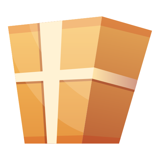 Business Generic Others icon